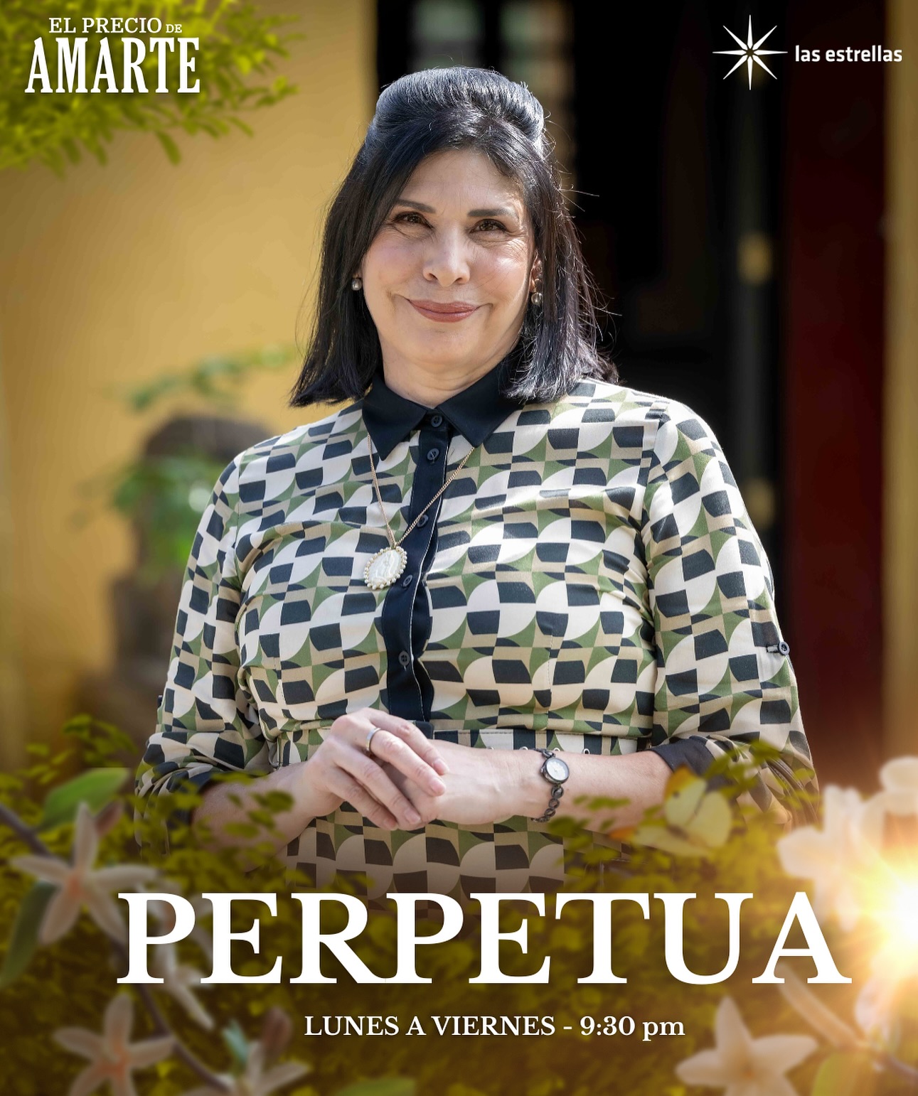 https://e.radikal.host/2025/05/14/elpreciodeamartetv_1745840517766.jpg
