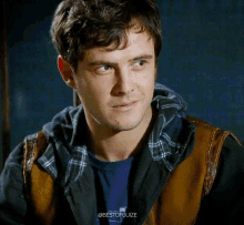 https://e.radikal.host/2025/05/14/guize-sergio-guize.gif