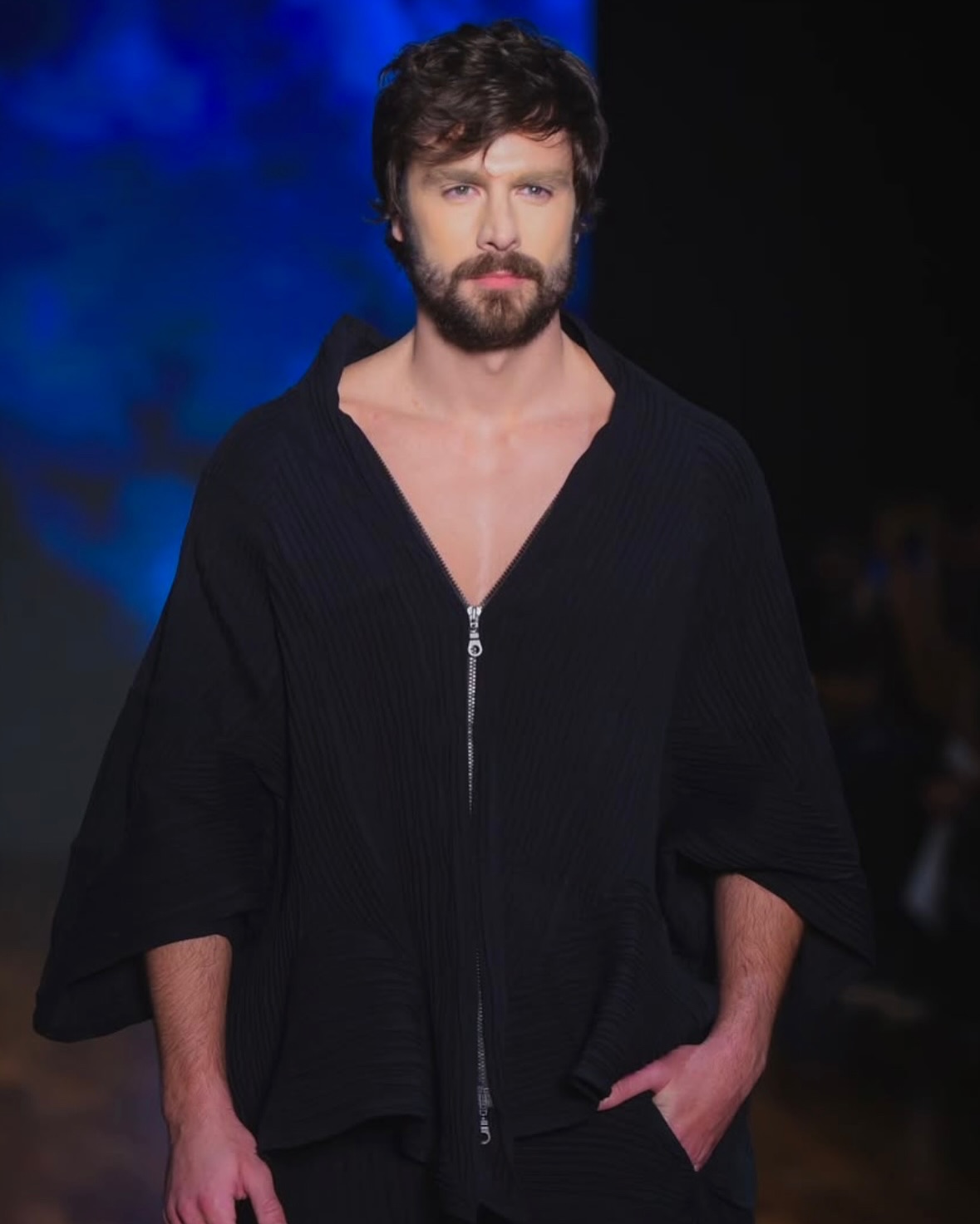 https://e.radikal.host/2025/05/14/paulodalagnoli_1744704264881.jpg
