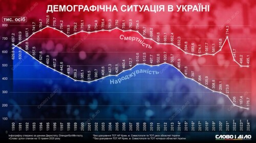 https://e.radikal.host/2025/05/14/photo_2025-05-13_14-29-41.md.jpg