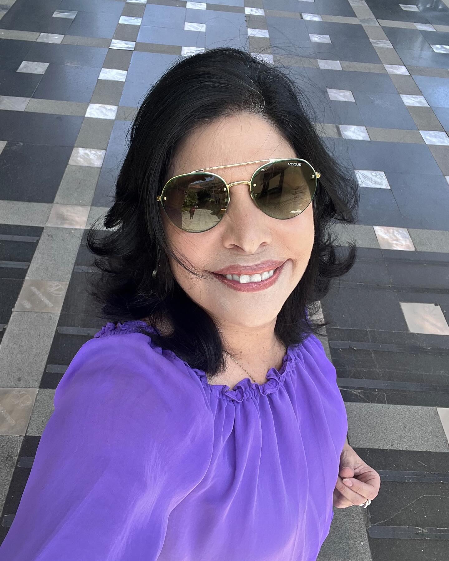 https://e.radikal.host/2025/05/14/raquelgarzatv_1745840312590.jpg