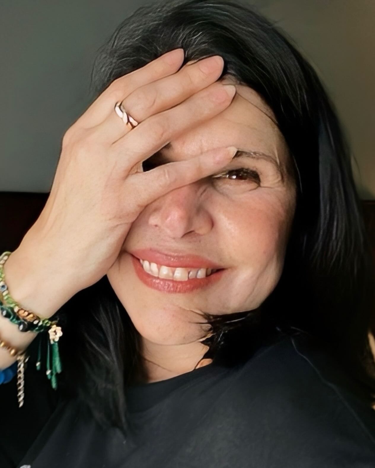 https://e.radikal.host/2025/05/14/raquelgarzatv_1745840320477.jpg