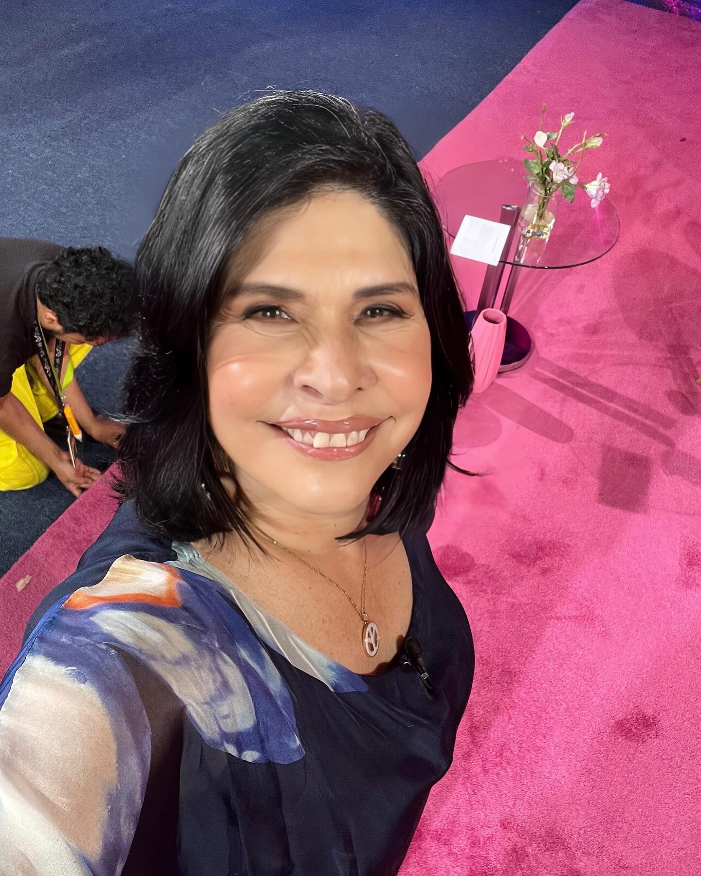 https://e.radikal.host/2025/05/14/raquelgarzatv_1745840369577.jpg