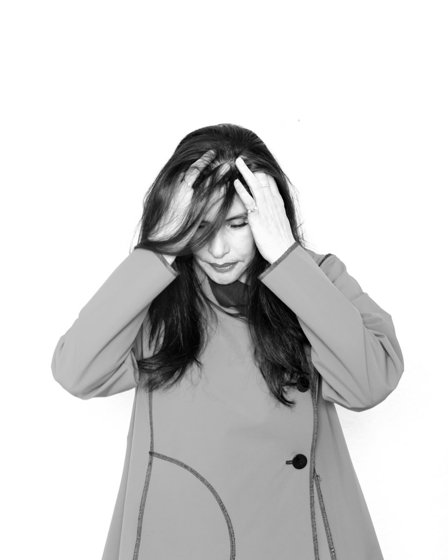 https://e.radikal.host/2025/05/14/raquelgarzatv_1745840414647.jpg