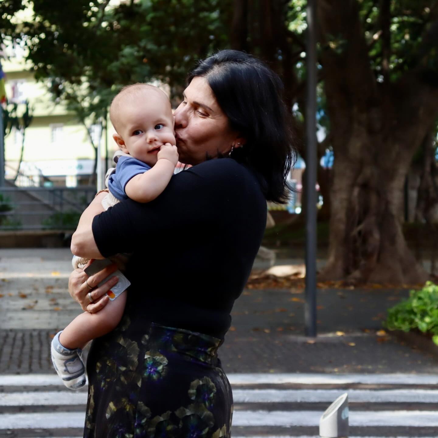 https://e.radikal.host/2025/05/14/raquelgarzatv_1745840425764.jpg