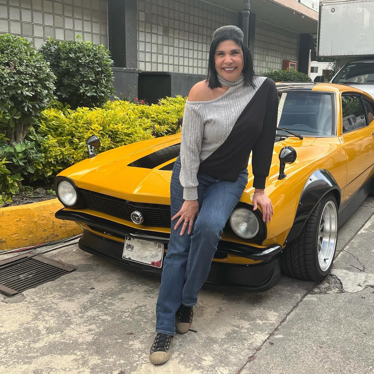 https://e.radikal.host/2025/05/14/raquelgarzatv_1745840470788.jpg