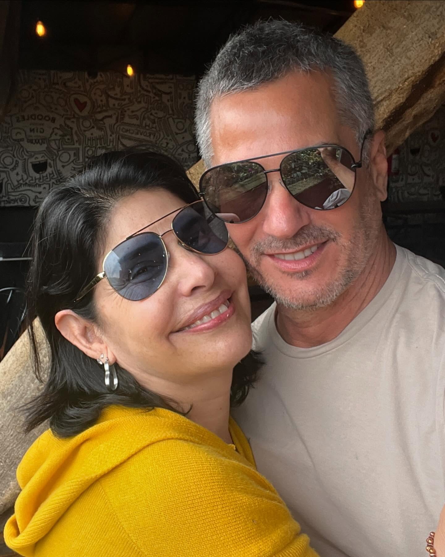 https://e.radikal.host/2025/05/14/raquelgarzatv_1745840474787.jpg