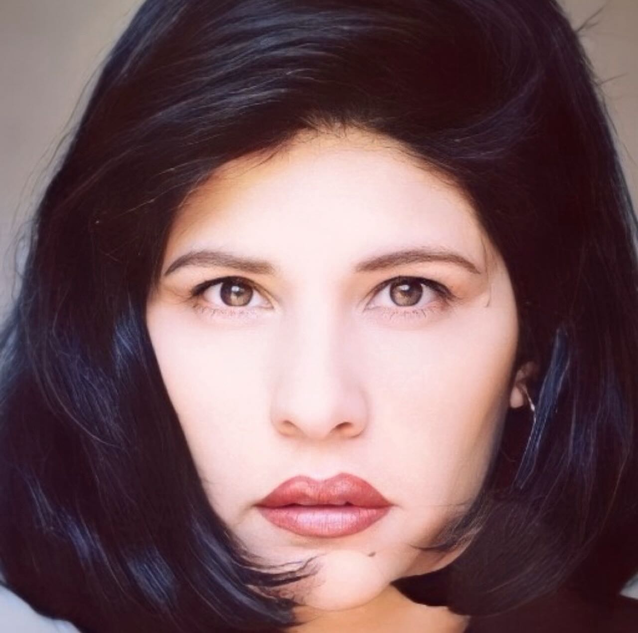 https://e.radikal.host/2025/05/14/raquelgarzatv_1745840512711.jpg