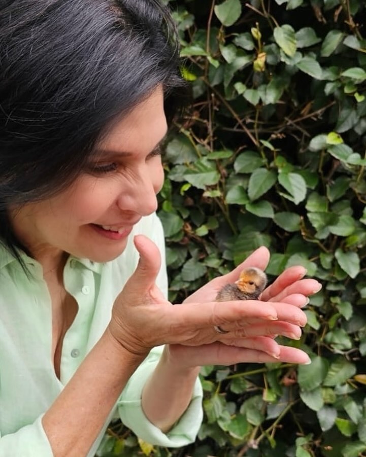 https://e.radikal.host/2025/05/14/raquelgarzatv_1745840543374.jpg