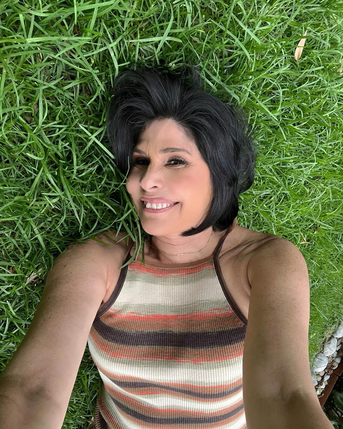 https://e.radikal.host/2025/05/14/raquelgarzatv_1745840615613.jpg