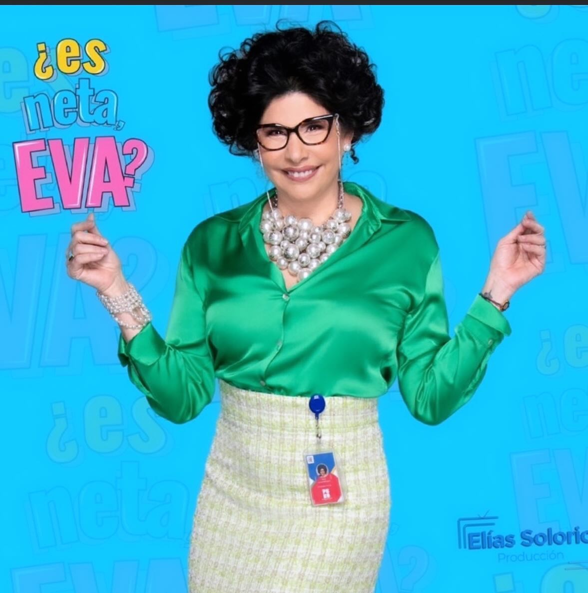 https://e.radikal.host/2025/05/14/raquelgarzatv_1745840621183.jpg