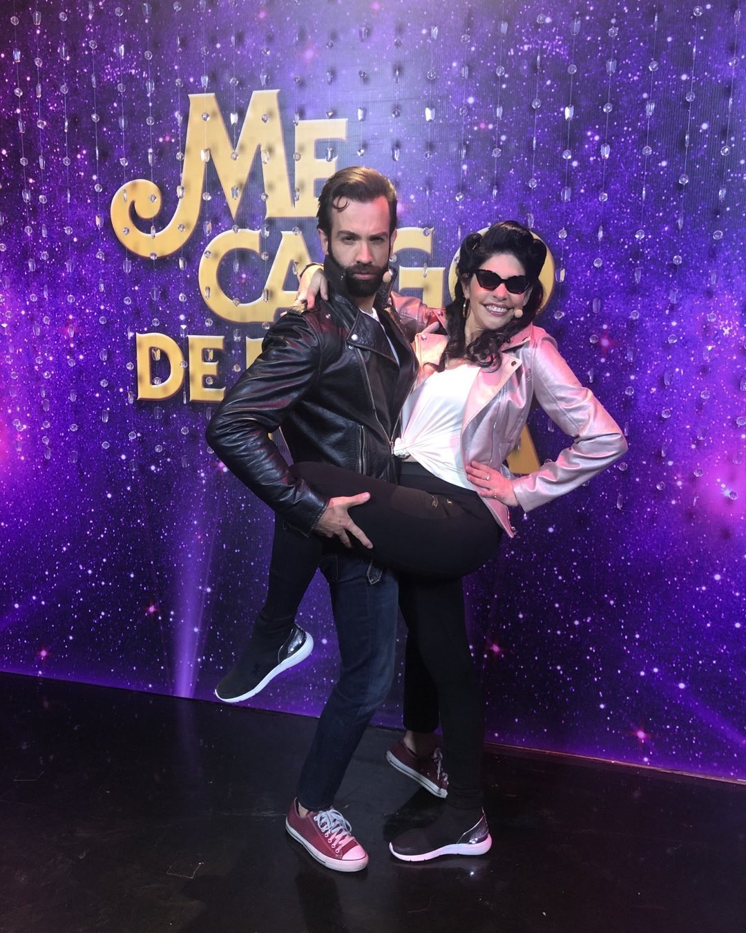 https://e.radikal.host/2025/05/14/raquelgarzatv_1745840705119.jpg