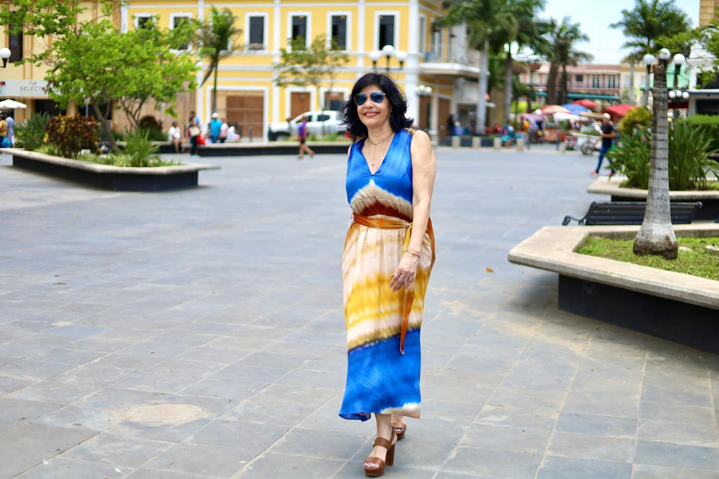 https://e.radikal.host/2025/05/14/tamaulipasenamora_1745840581247.jpg