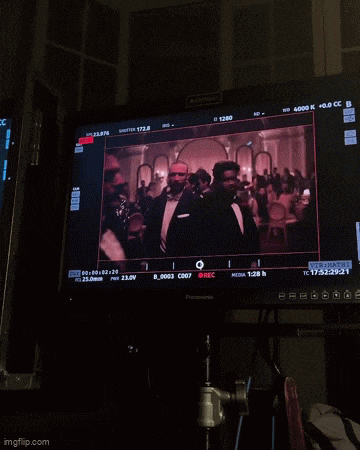 https://e.radikal.host/2025/05/15/9u29fh-1.gif