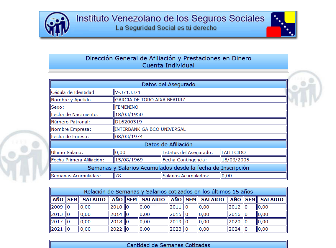 https://e.radikal.host/2025/05/15/AixaMoreno.png
