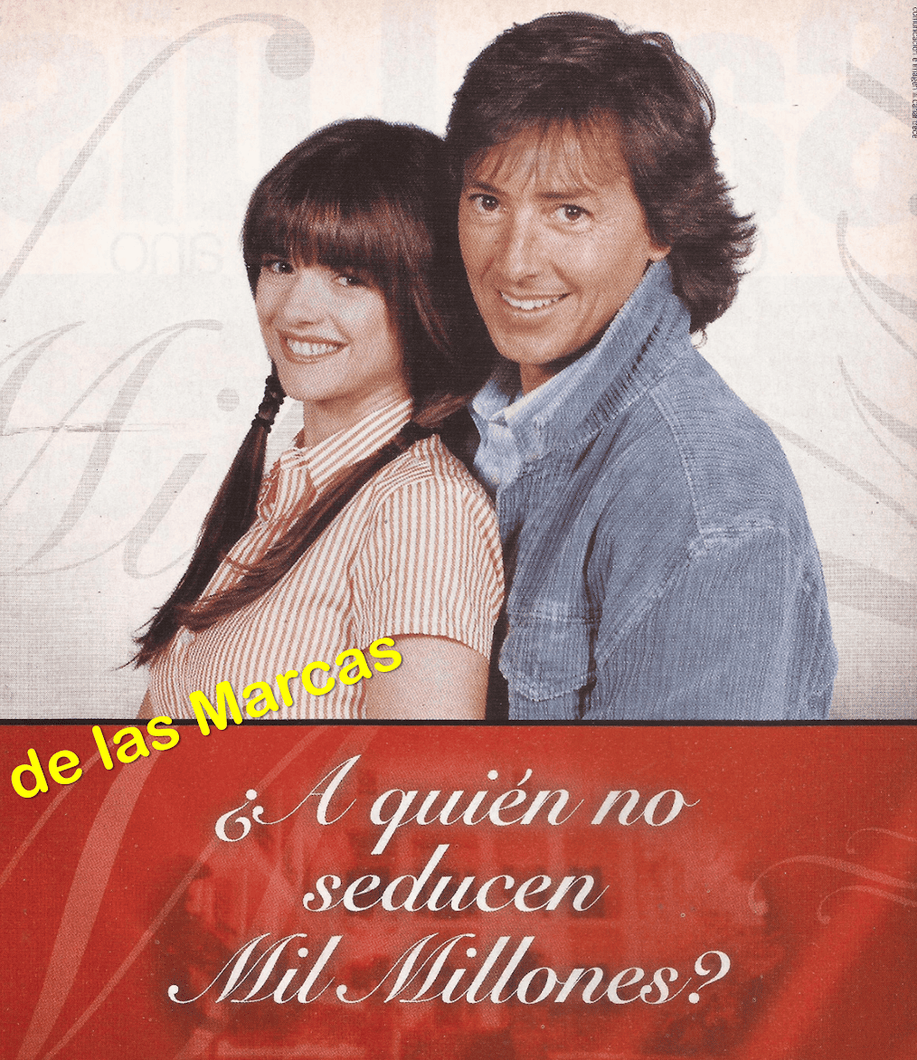 https://e.radikal.host/2025/05/15/EGLDLM38-1-1.png