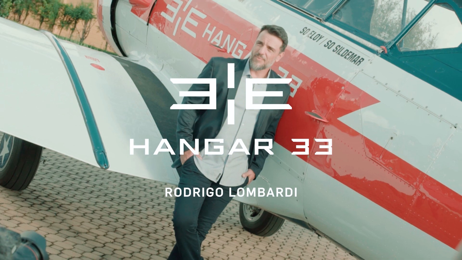 https://e.radikal.host/2025/05/15/Hangar-33-_-Colecao-Legend-_-Making-Of.mp4_snapshot_00.00.263.jpg