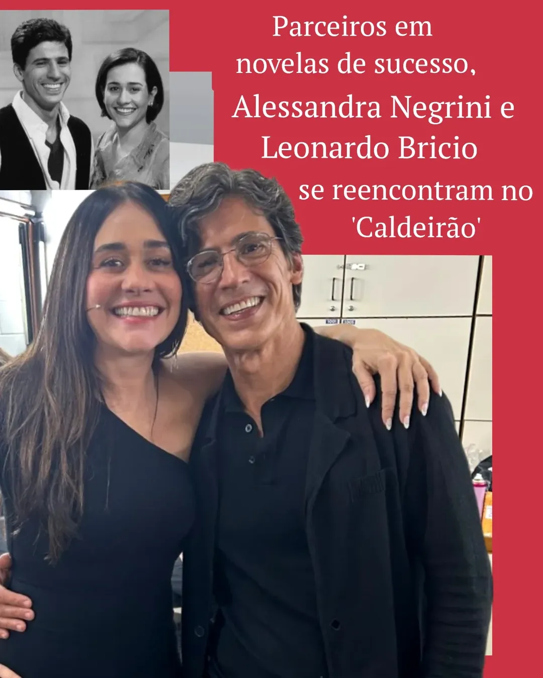 https://e.radikal.host/2025/05/15/Pares-romanticos-em-Anjo-Mau-Meu-Bem-Querer-e-A-Muralha-Leonardo-Bricio-e-Alessandra-Negrini-tiveram-um-reencontro-animado-essa-semana.Os-dois-participaram-da-gravacao-do-Caldeirao-do-Mion-na-Rede-Glo.webp
