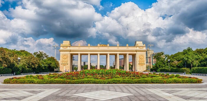 cdaef6d4c92611eeb00212fce4afbd64.1220x600_yapfiles.ru.jpg