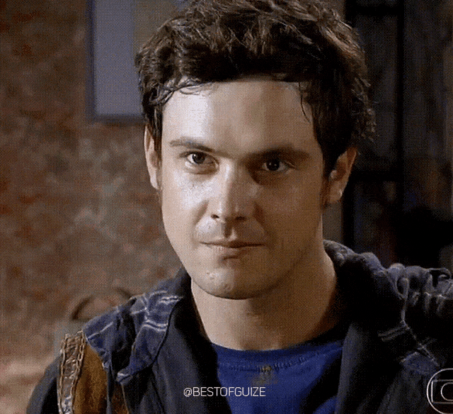 https://e.radikal.host/2025/05/15/guize-sergio-guize-1.gif
