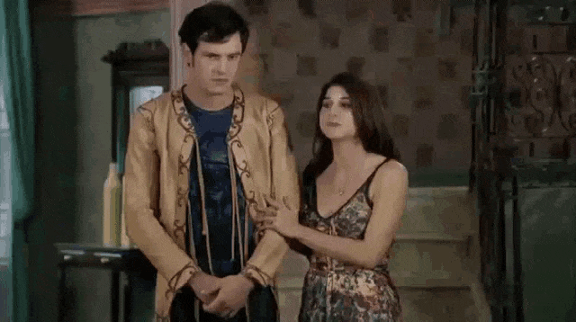 https://e.radikal.host/2025/05/15/santinha-saramandaia-1.gif