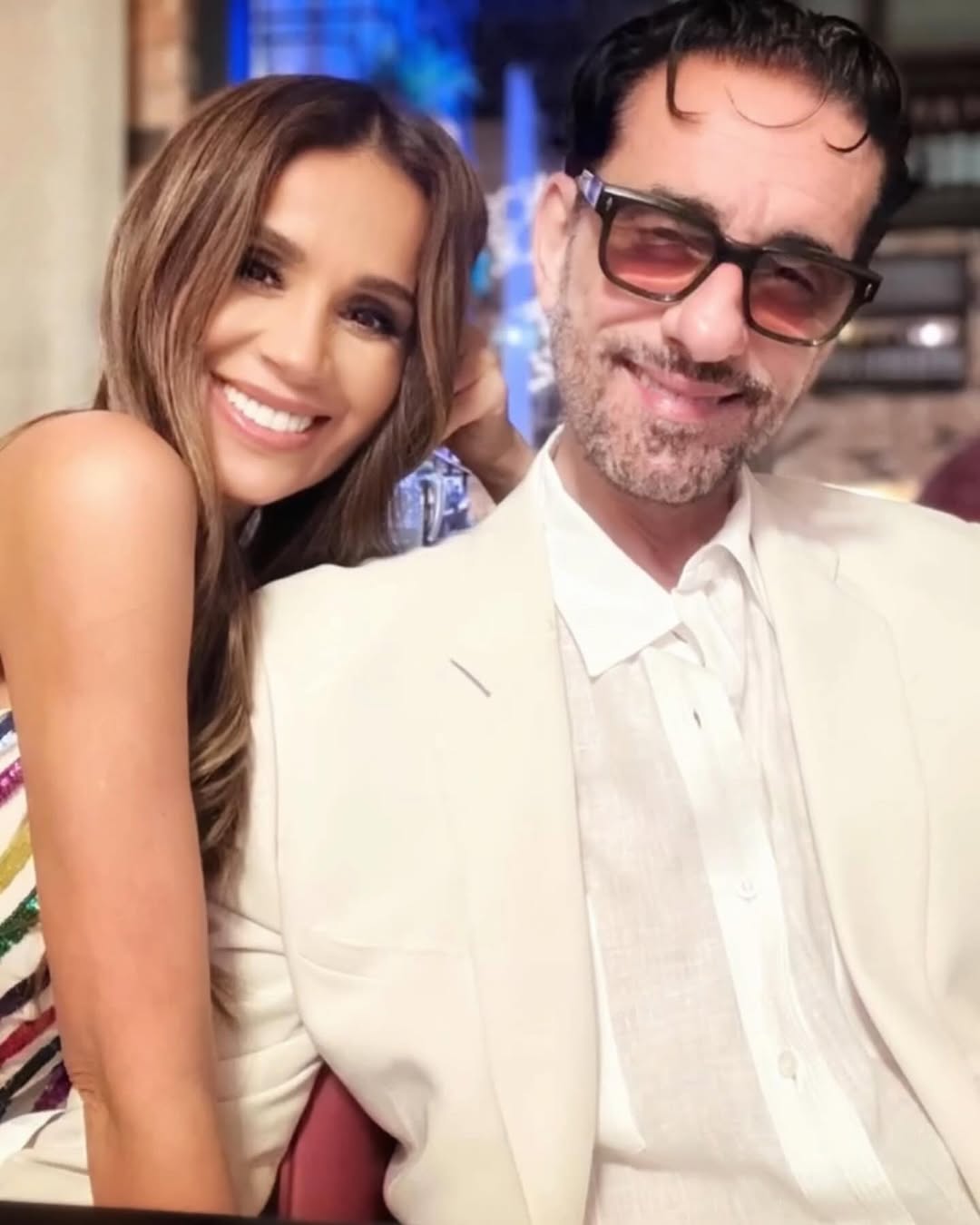 https://e.radikal.host/2025/05/16/496768215_18503049766009376_2727511570645087944_n.jpg