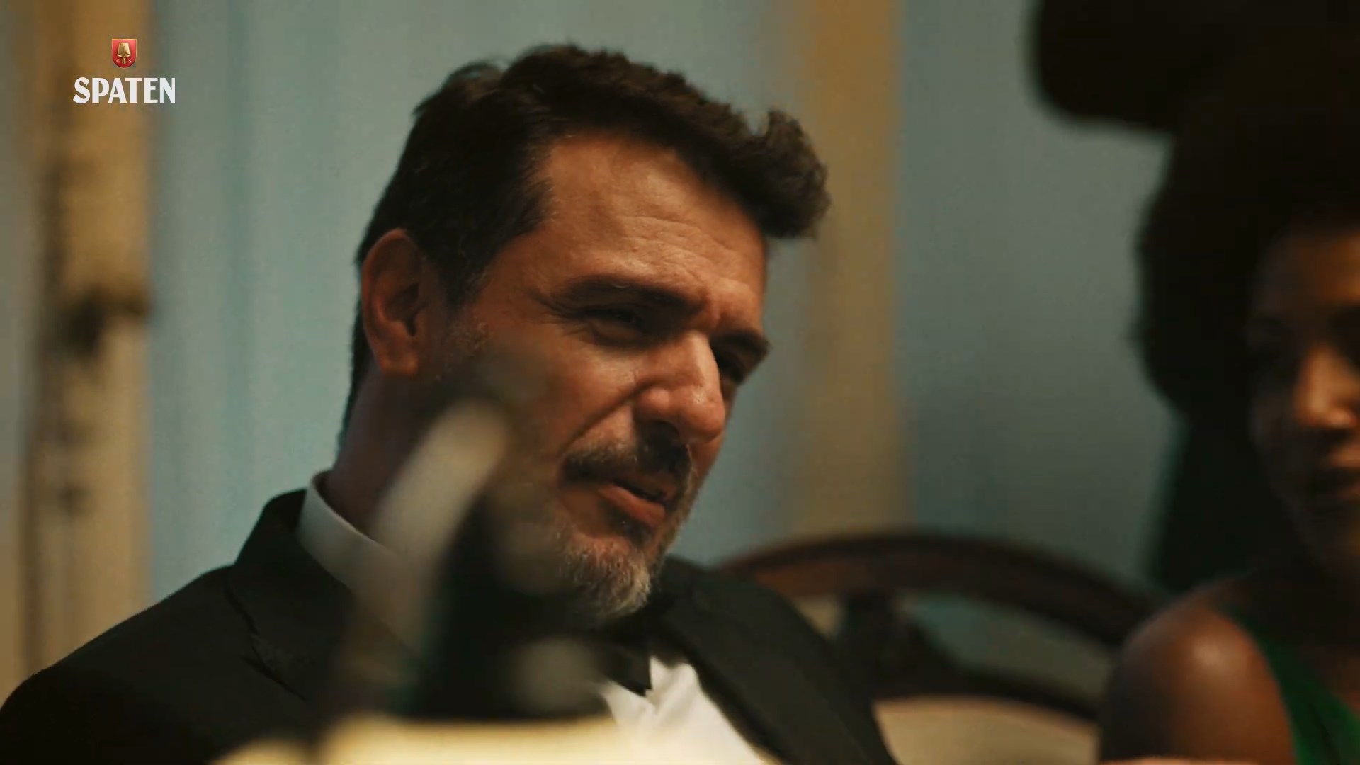 https://e.radikal.host/2025/05/16/Spaten-apresenta_-Duelo-de-Gala.mp4_snapshot_00.00.526.jpg