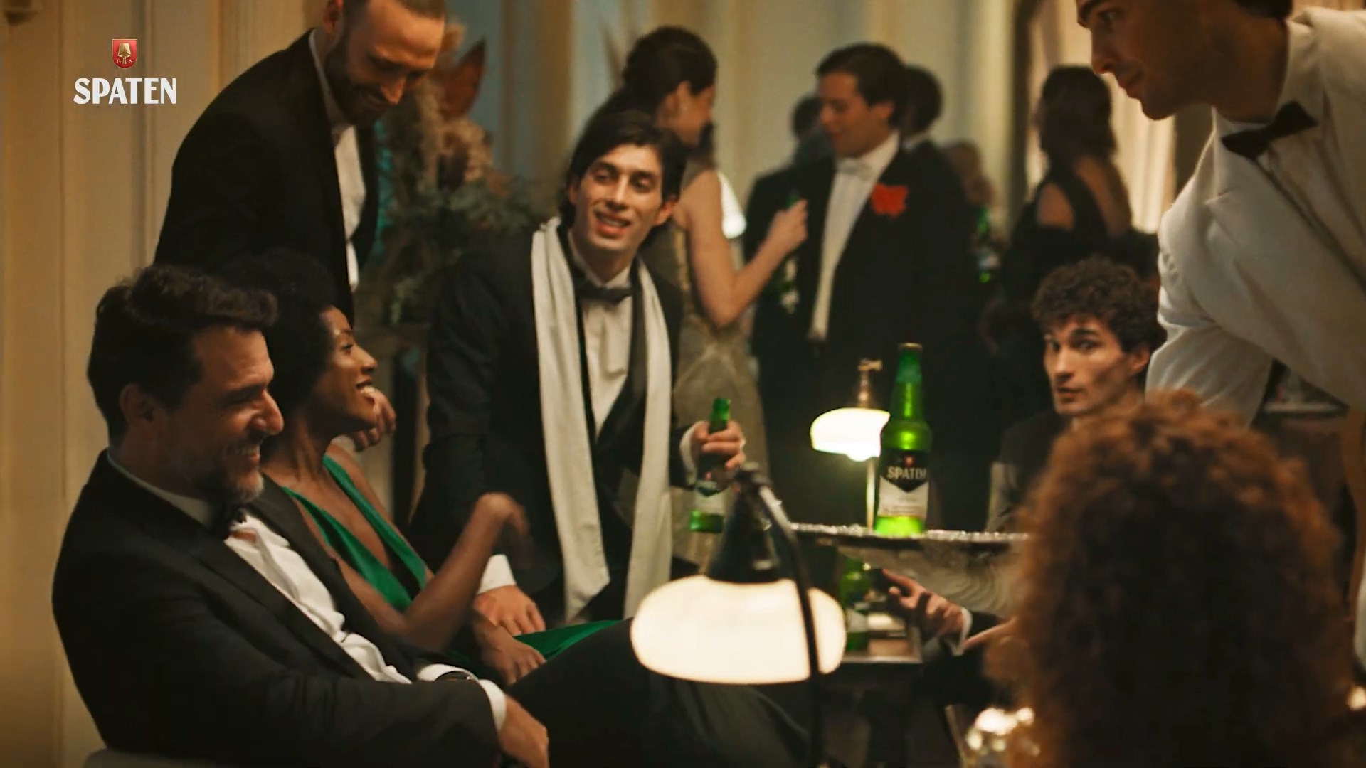 https://e.radikal.host/2025/05/16/Spaten-apresenta_-Duelo-de-Gala.mp4_snapshot_00.00.989.jpg