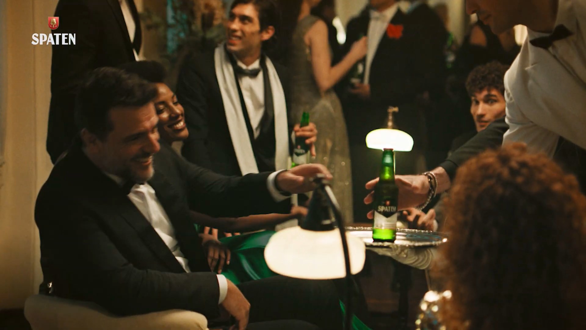 https://e.radikal.host/2025/05/16/Spaten-apresenta_-Duelo-de-Gala.mp4_snapshot_00.01.636.jpg