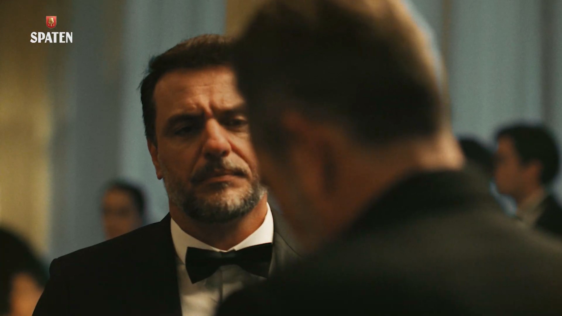 https://e.radikal.host/2025/05/16/Spaten-apresenta_-Duelo-de-Gala.mp4_snapshot_00.04.440.jpg