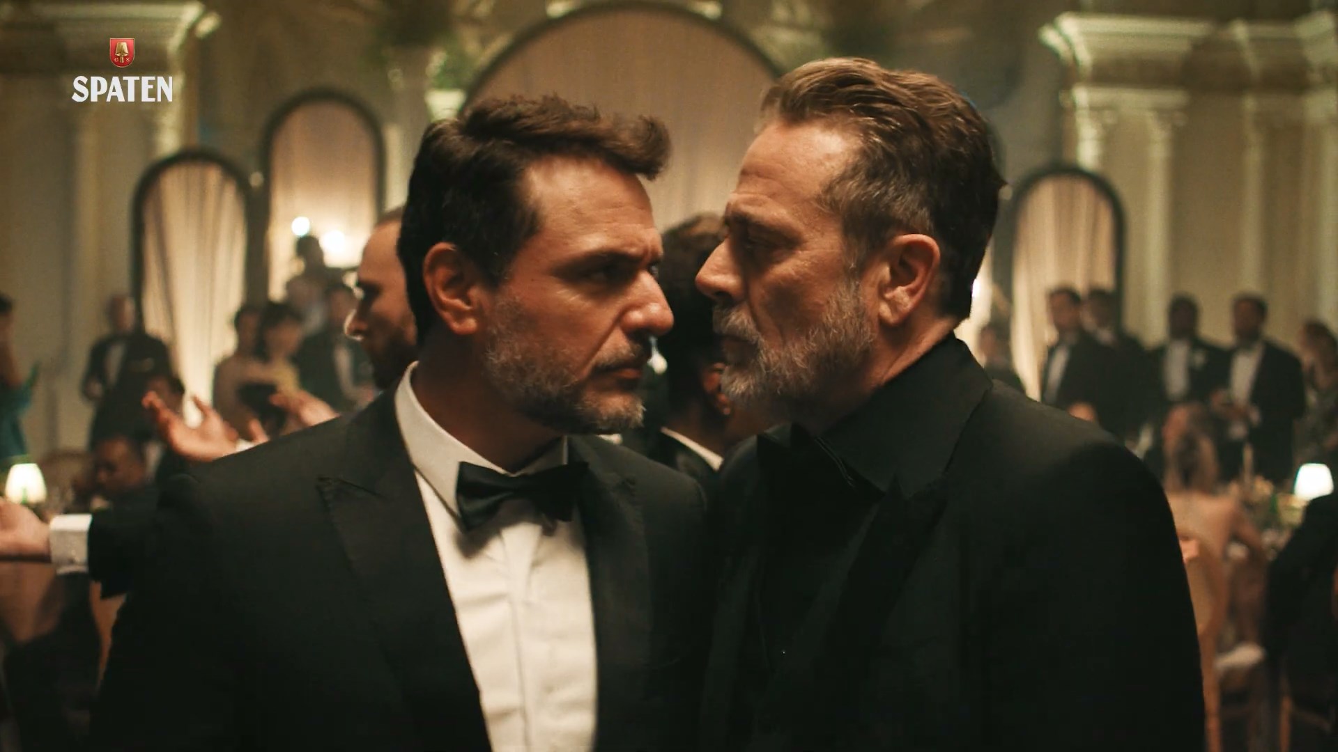 https://e.radikal.host/2025/05/16/Spaten-apresenta_-Duelo-de-Gala.mp4_snapshot_00.08.840.jpg