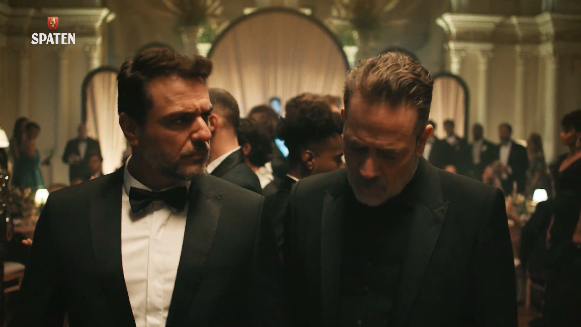 https://e.radikal.host/2025/05/16/Spaten-apresenta_-Duelo-de-Gala.mp4_snapshot_00.09.501.jpg