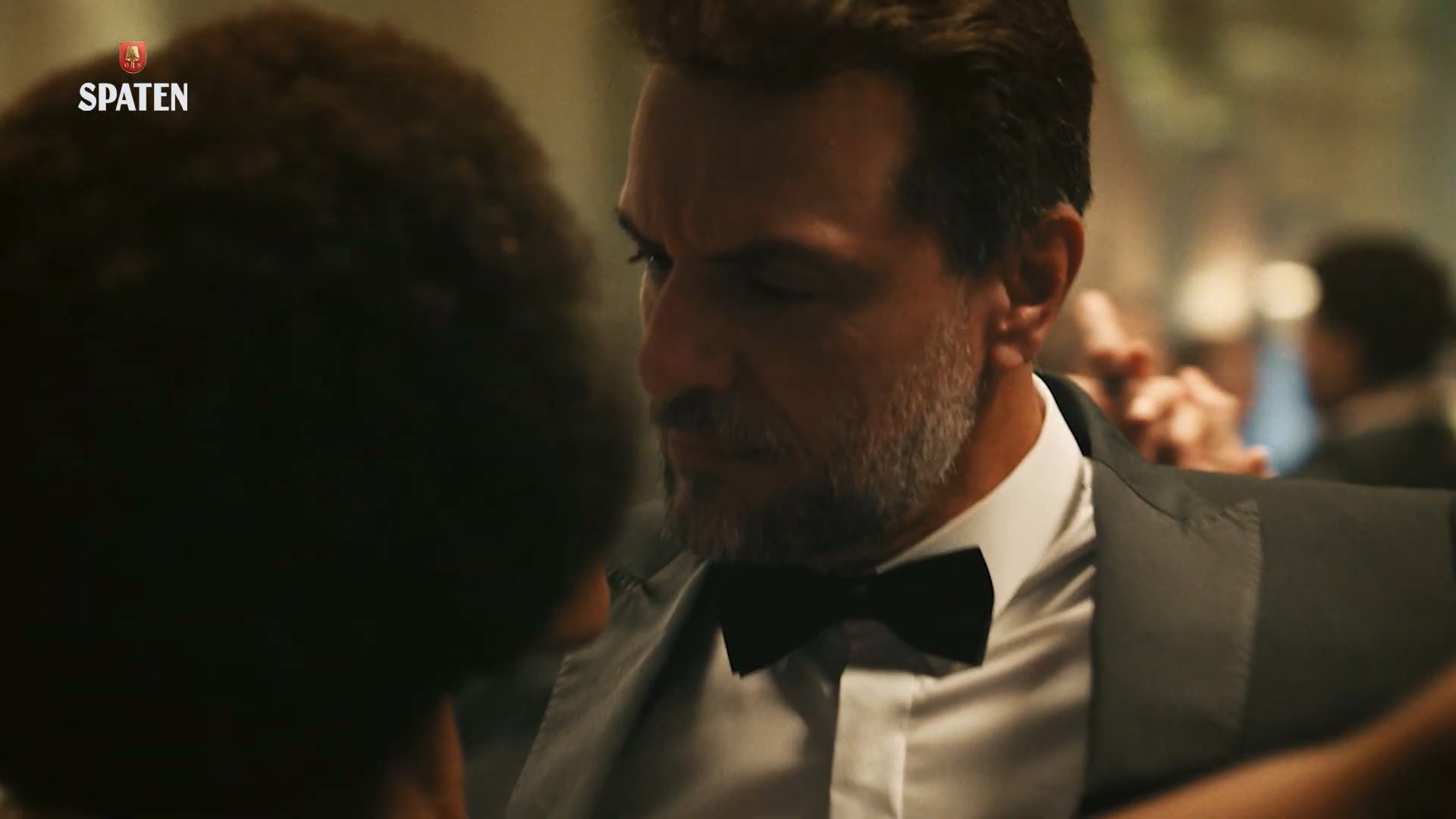 https://e.radikal.host/2025/05/16/Spaten-apresenta_-Duelo-de-Gala.mp4_snapshot_00.11.327.jpg