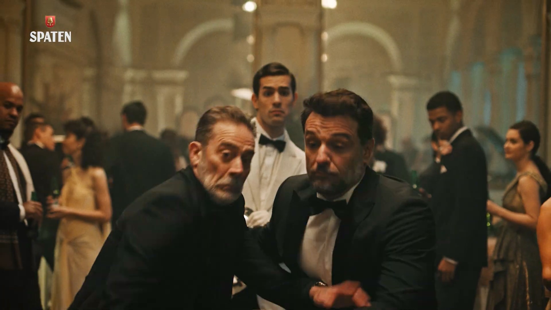 https://e.radikal.host/2025/05/16/Spaten-apresenta_-Duelo-de-Gala.mp4_snapshot_00.21.713.jpg