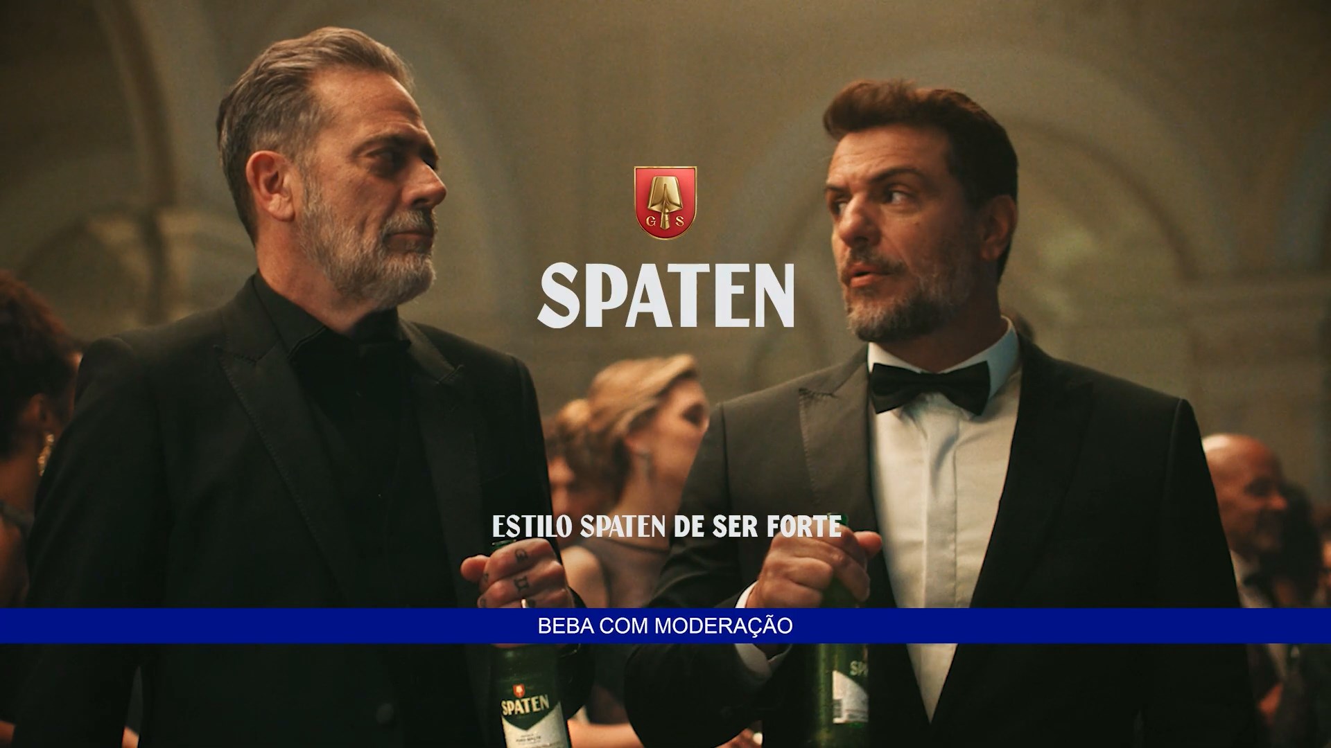 https://e.radikal.host/2025/05/16/Spaten-apresenta_-Duelo-de-Gala.mp4_snapshot_00.28.033.jpg