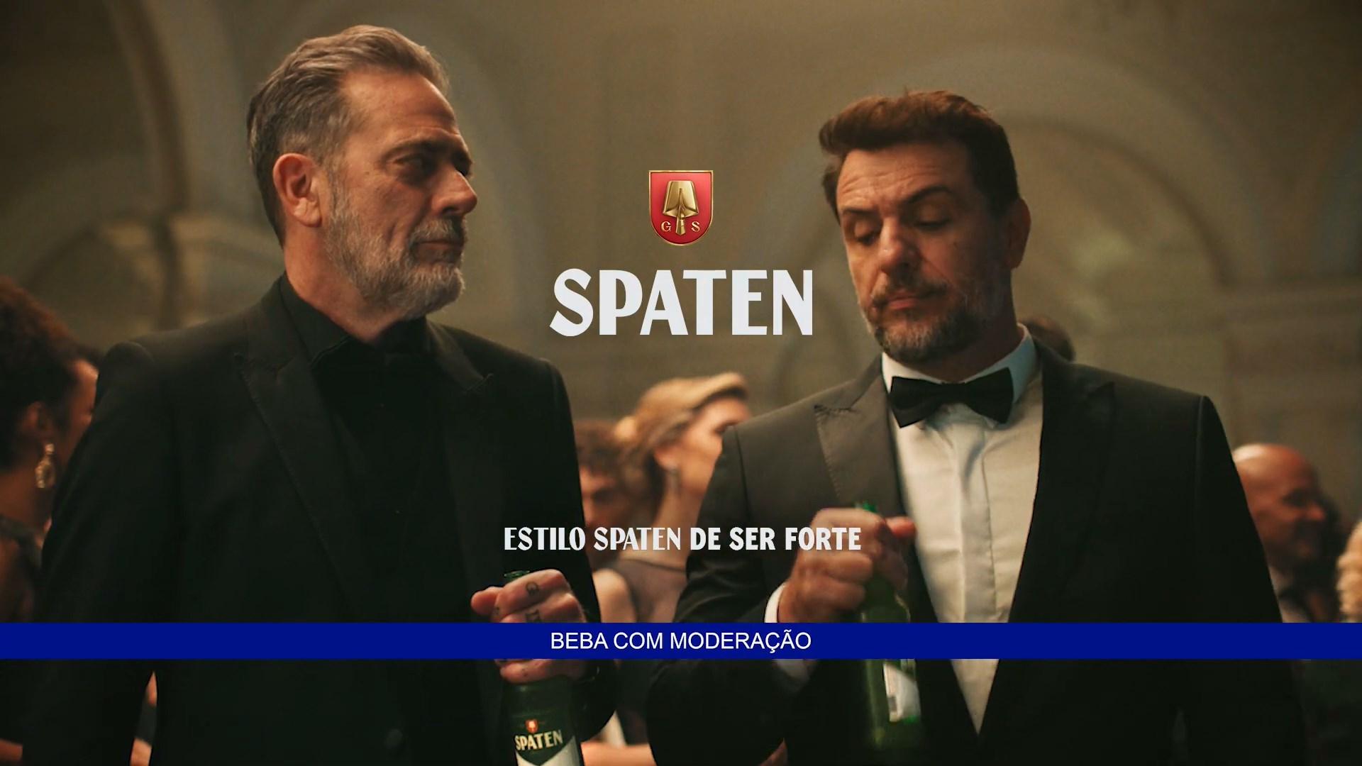 https://e.radikal.host/2025/05/16/Spaten-apresenta_-Duelo-de-Gala.mp4_snapshot_00.28.494.jpg