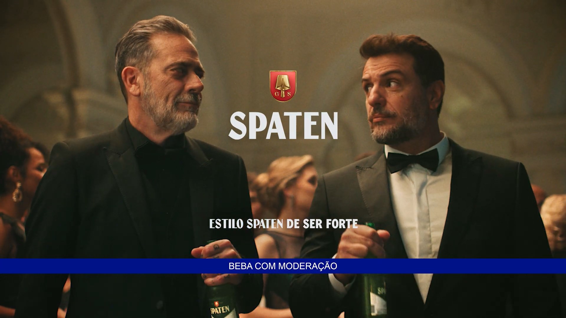 https://e.radikal.host/2025/05/16/Spaten-apresenta_-Duelo-de-Gala.mp4_snapshot_00.28.940.jpg