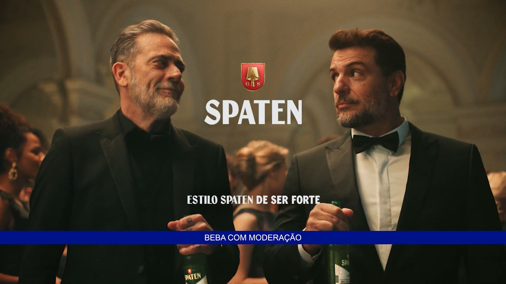 https://e.radikal.host/2025/05/16/Spaten-apresenta_-Duelo-de-Gala.mp4_snapshot_00.29.362.jpg