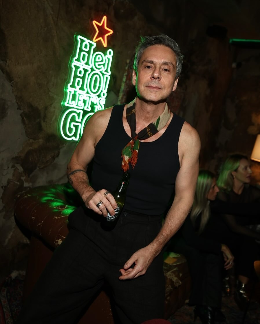 https://e.radikal.host/2025/05/16/alexandrenero_1745921551219.jpg