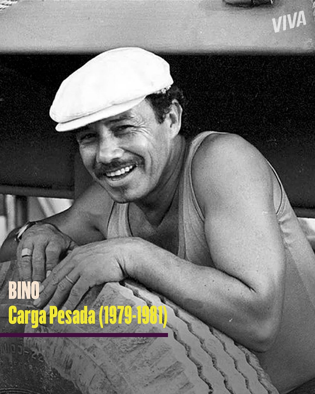 https://e.radikal.host/2025/05/16/canalviva_1745921452029.jpg