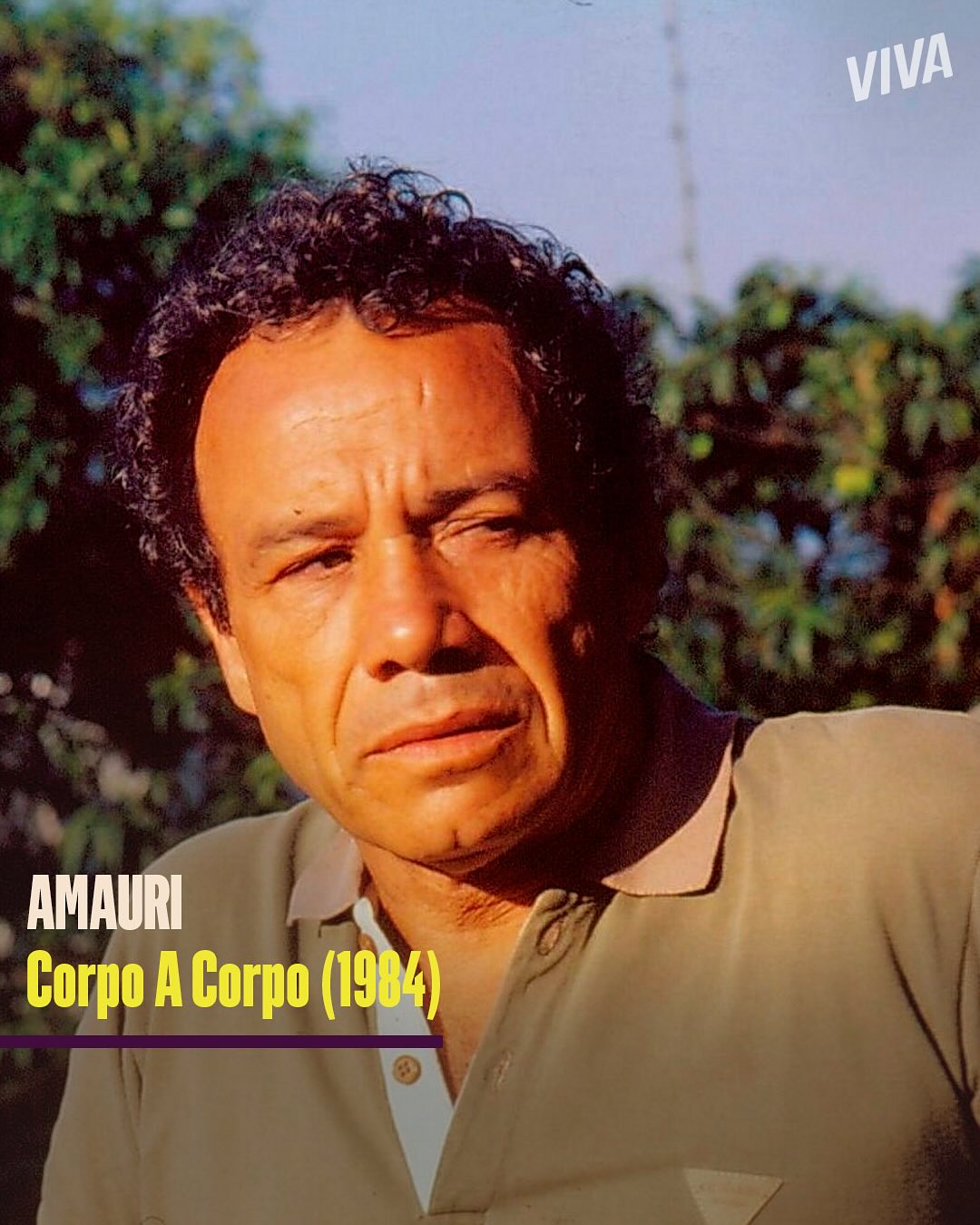 https://e.radikal.host/2025/05/16/canalviva_1745921454674.jpg
