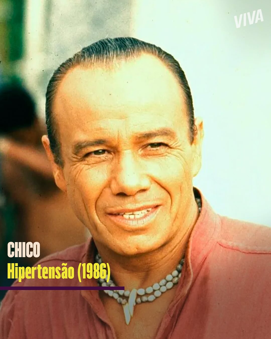https://e.radikal.host/2025/05/16/canalviva_1745921456760.jpg