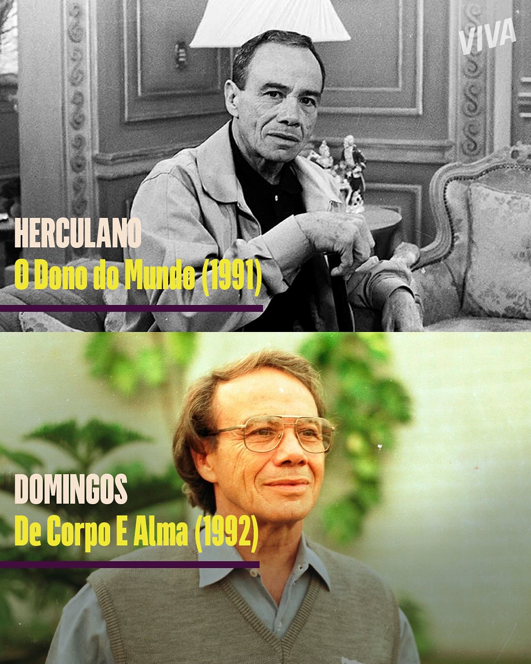 https://e.radikal.host/2025/05/16/canalviva_1745921464337.jpg