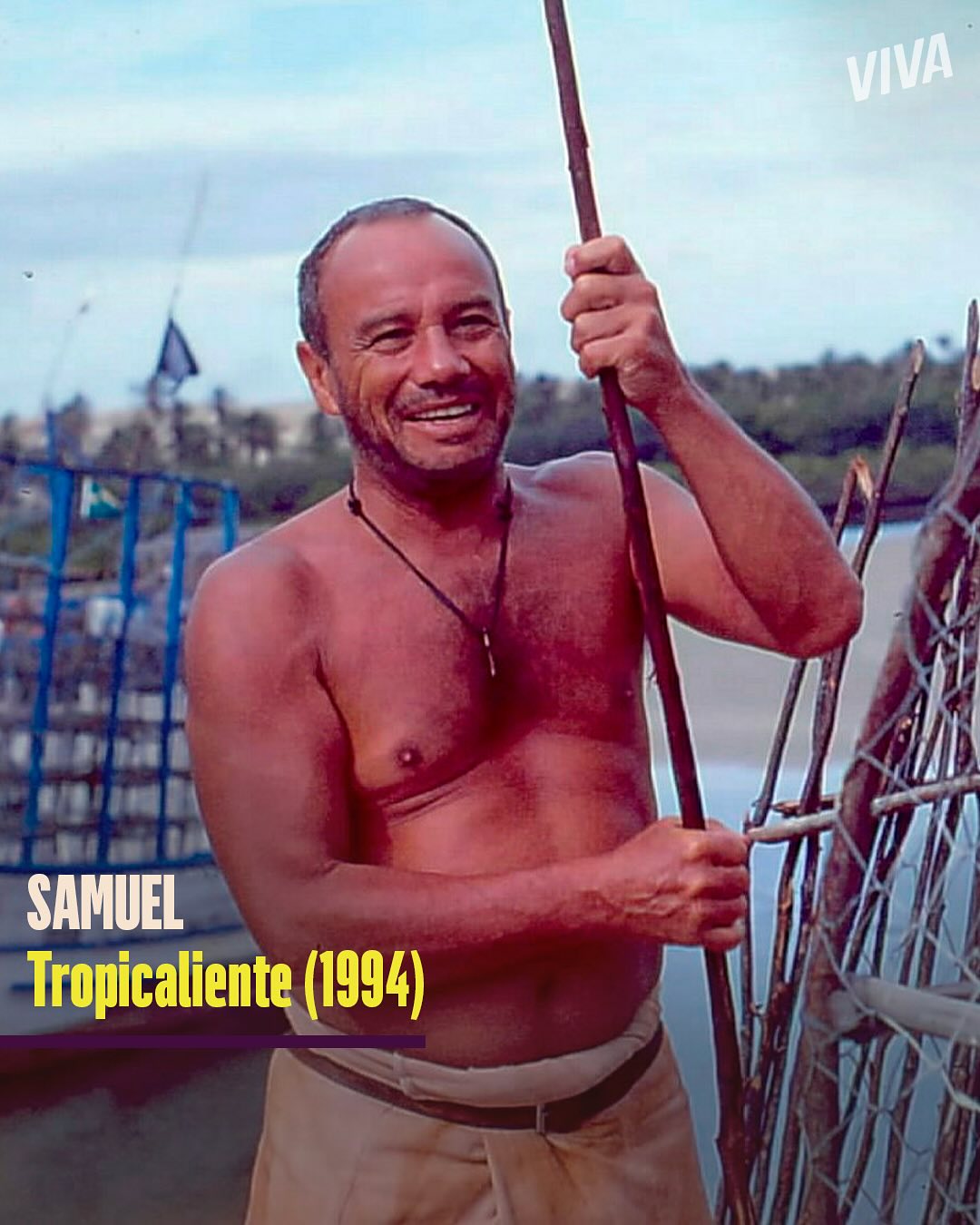 https://e.radikal.host/2025/05/16/canalviva_1745921468736.jpg