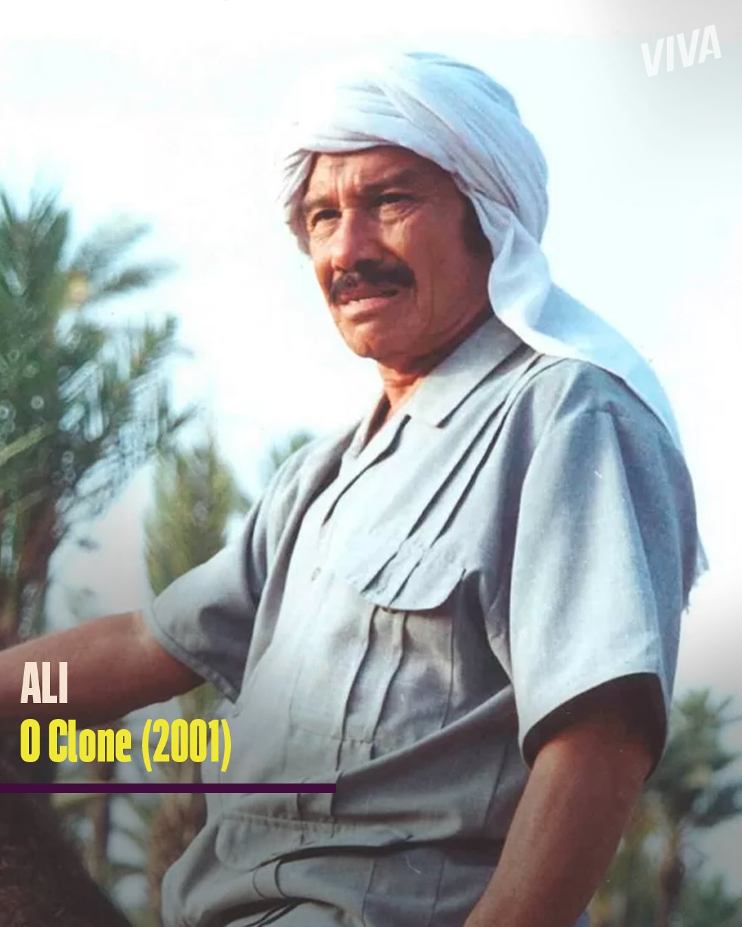 https://e.radikal.host/2025/05/16/canalviva_1745921476420.jpg