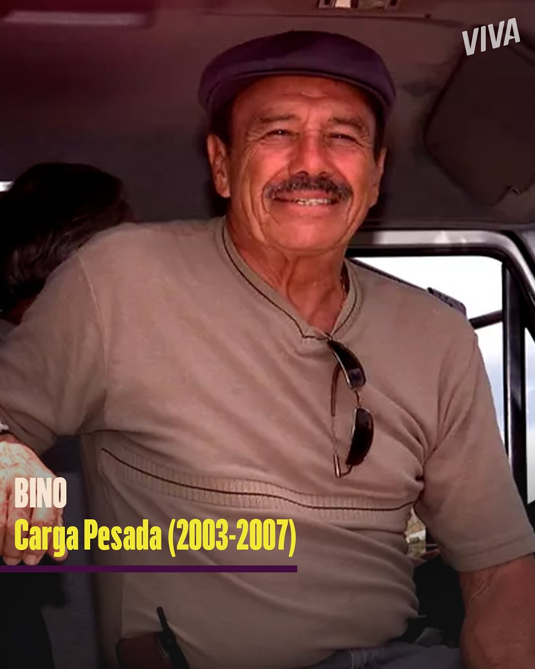https://e.radikal.host/2025/05/16/canalviva_1745921481088.jpg