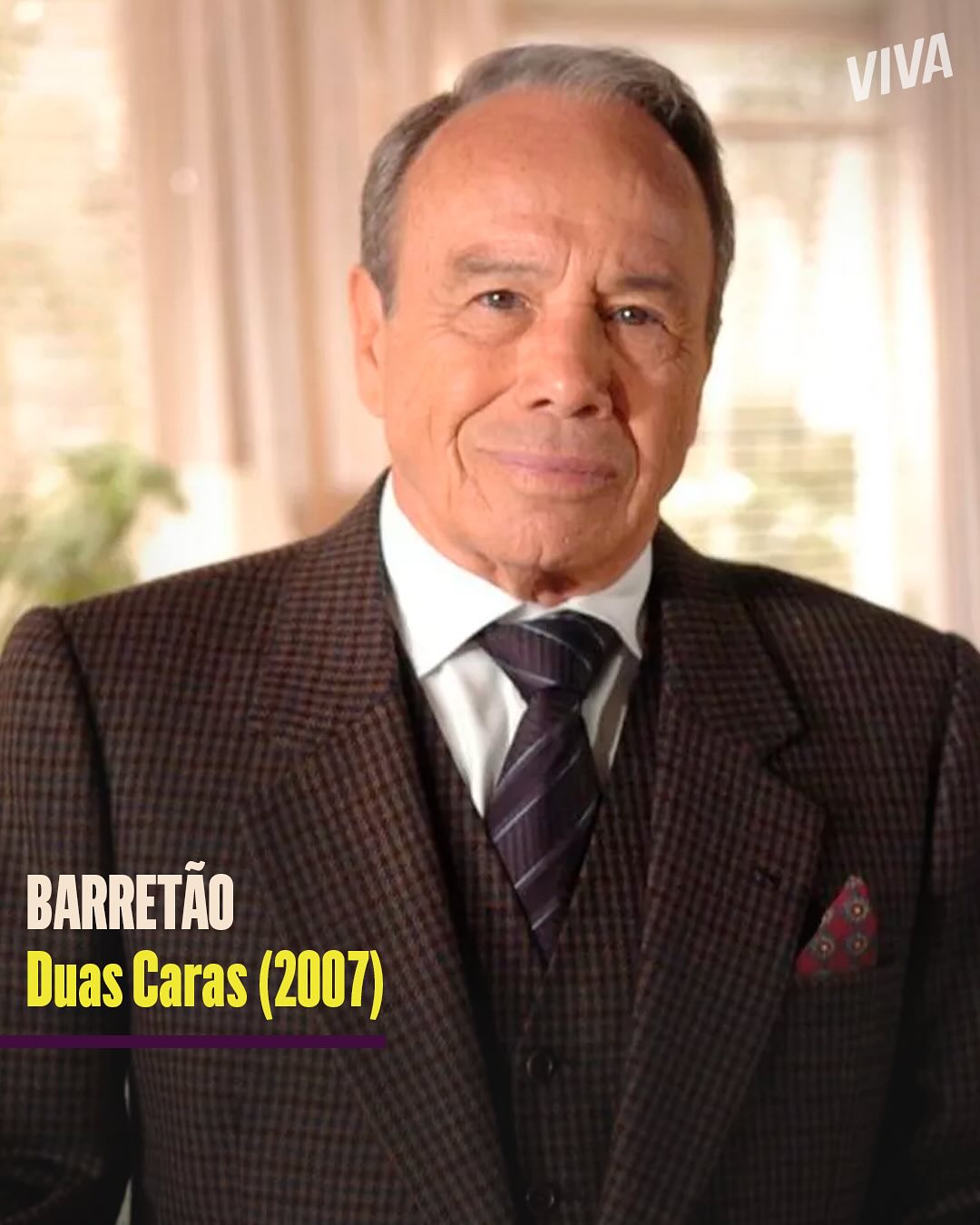 https://e.radikal.host/2025/05/16/canalviva_1745921483154.jpg