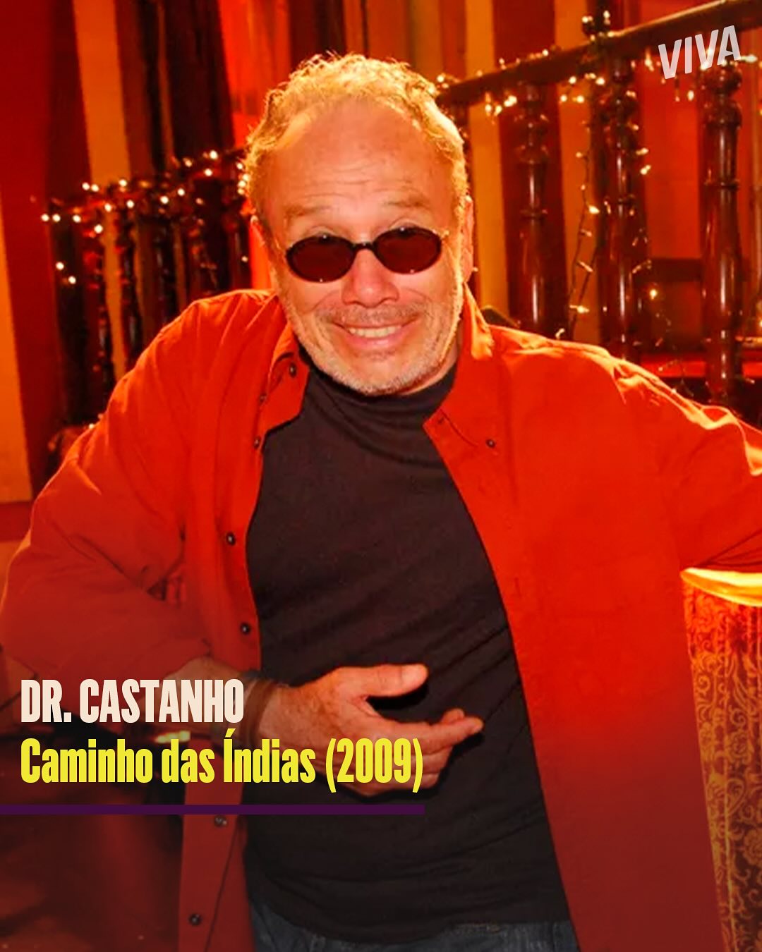 https://e.radikal.host/2025/05/16/canalviva_1745921485393.jpg