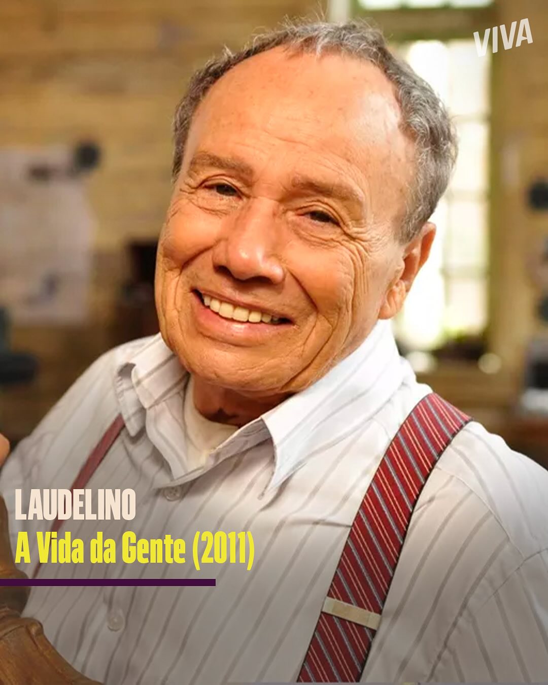 https://e.radikal.host/2025/05/16/canalviva_1745921485791.jpg
