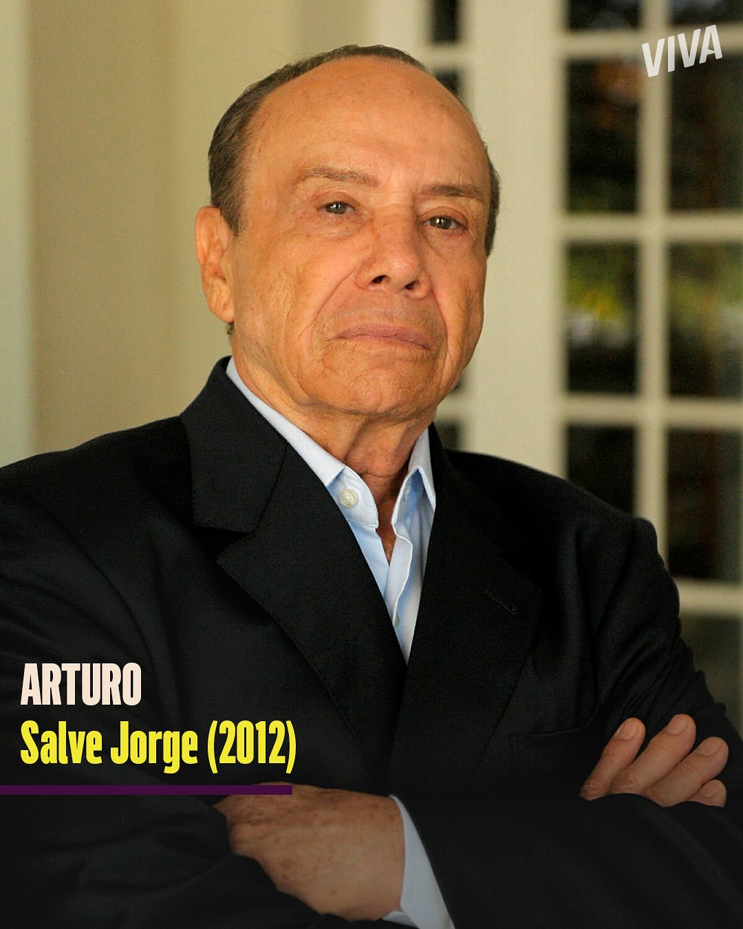 https://e.radikal.host/2025/05/16/canalviva_1745921488676.jpg